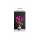 Ikebana
