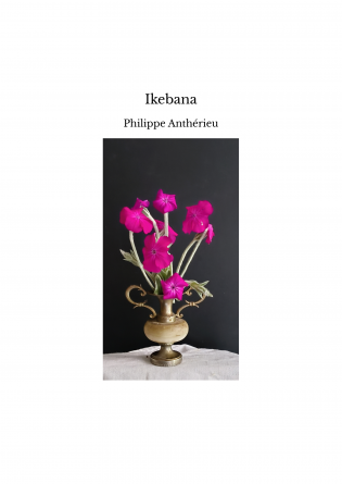 Ikebana