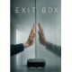 ExitBox