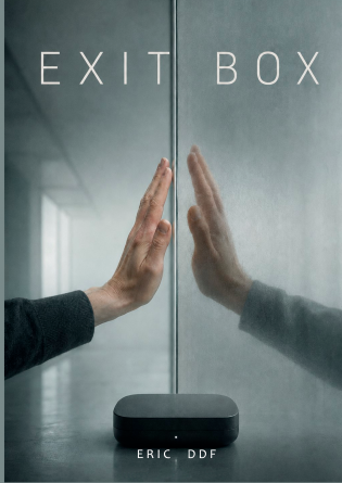 ExitBox