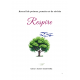 Respire