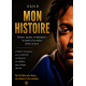 MON HISTOIRE