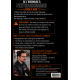 DE L’ORDINAIRE À L’EXTRAORDINAIRE 1.2