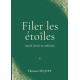 Filer les étoiles 