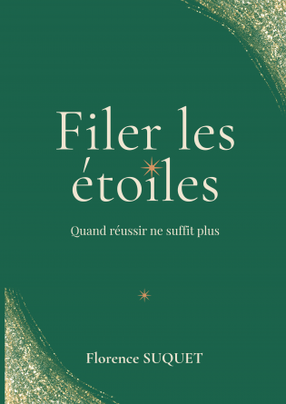 Filer les étoiles 