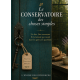 Le conservatoire des choses simples 