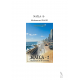 NAÏLA -2- 