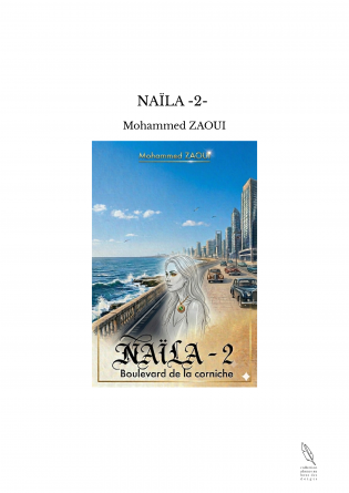 NAÏLA -2- 