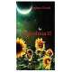 Giraluna II