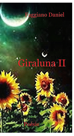 Giraluna II