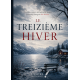 Le treizième hiver 