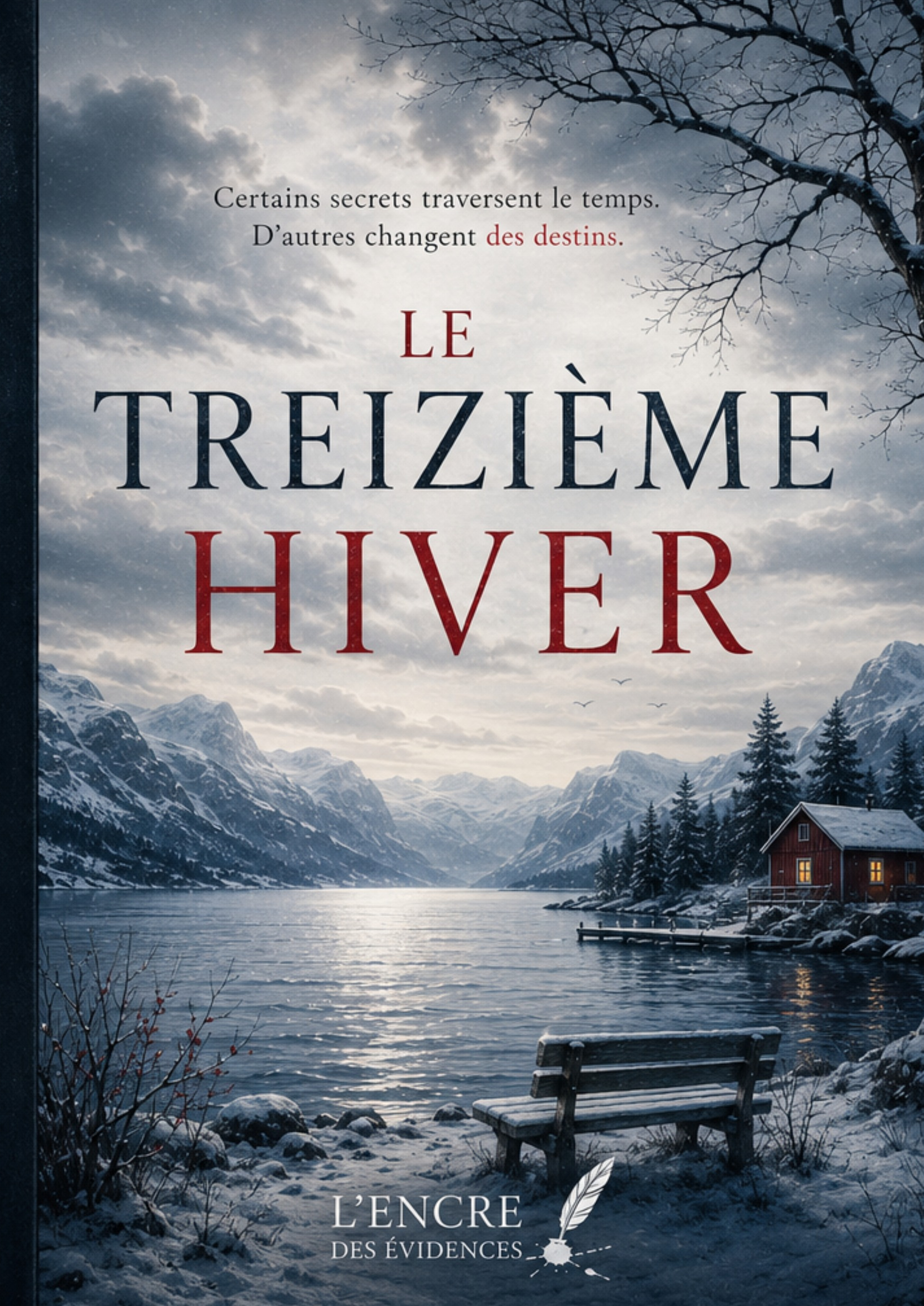 Le treizième hiver 
