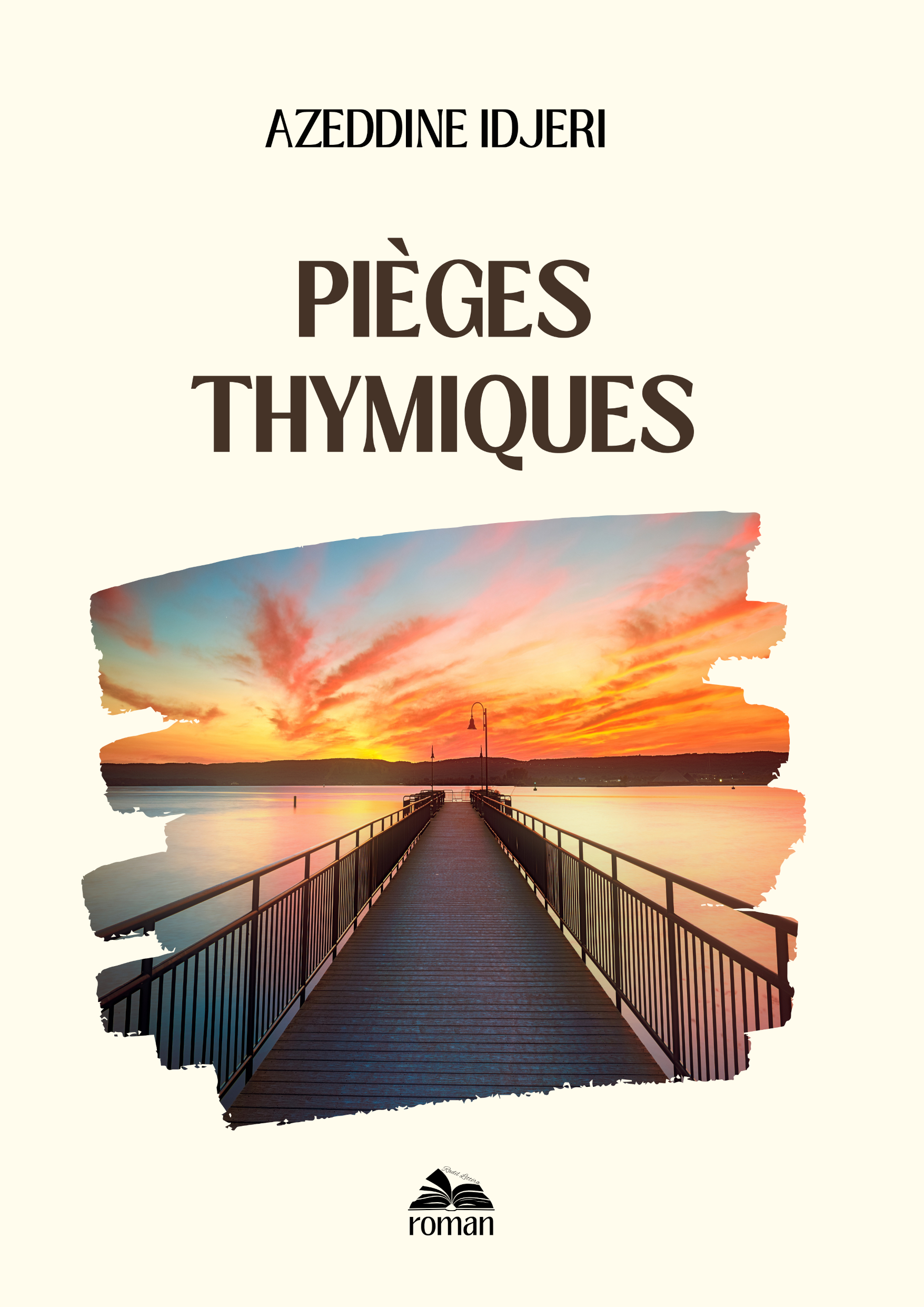 Pièges thymiques
