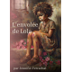 L'envolée de Lola 