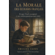La morale des écoliers français