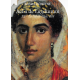 Ælia de Lugdunum – Tome 2