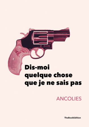Dis-moi quelque chose que je ne sais 
