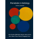 Planetoids in Astrology