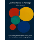 Les Planétoïdes en Astrologie
