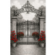 Le manoir Stephensen