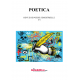 POETICA 6