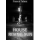 House of the Rising Sun