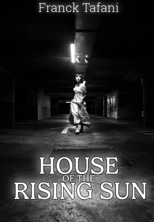 House of the Rising Sun