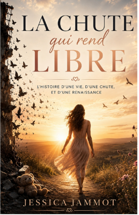 La chute qui rend libre 