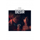 DESIR