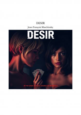DESIR