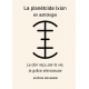 La Planétoïde Ixion en astrologie