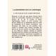 La Planétoïde Ixion en astrologie