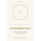 Fondamentale