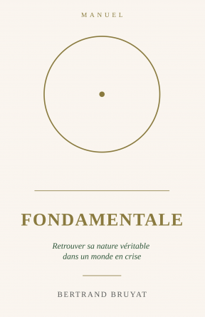 Fondamentale