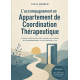 L'accompagnement en ACT