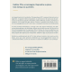 L'accompagnement en ACT