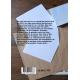 Lettre ouverte à