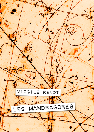 Les Mandragores