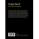 Les Mandragores