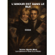 L’AMOUR EST DANS LE BLE