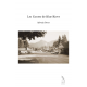 Les Contes de Blue River