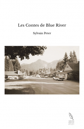 Les Contes de Blue River