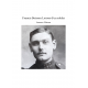 Francis Boisson Lettres d'un soldat