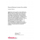 Francis Boisson Lettres d'un soldat