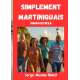 SIMPLEMENT MARTINIQUAIS - Kimafoutiésa