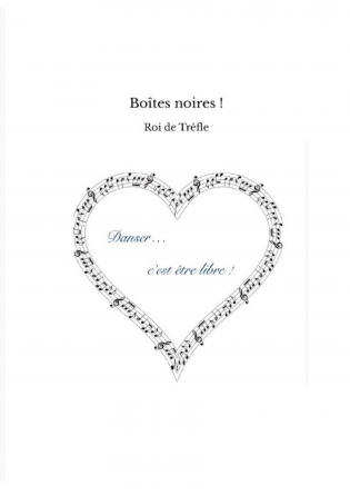 Boîtes noires !