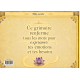 La Magie des Mots
