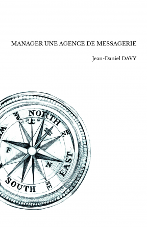 MANAGER UNE AGENCE DE MESSAGERIE