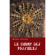 Le champ des possibles