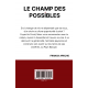 Le champ des possibles